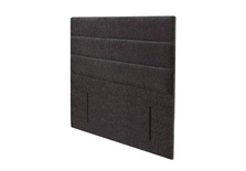 Deepsleep Katie 54" Floor Standing Headboard
