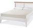Bentley Hampstead Two Tone Bed Frame