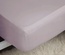 Egyptian Cotton 200 Thread Count 30cm Fitted Sheet