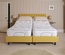 Deepsleep Balmoral Divan Bed