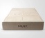 MLILY Haluna Natural 4000 Pocket Sprung Mattress