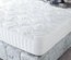 Deepsleep Opal Pocket 1000 Mattress