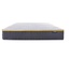 Sleepsoul Balance 800 Mattress