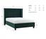 Limelight Polaris Bed Frame