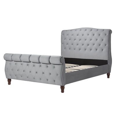 Birlea Colorado Bed Frame