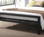 Time Living City Block Bed Frame