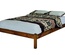 Windsor Beds Luca Bed Frame