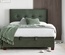 Kaydian Walkworth Ottoman Bed Frame