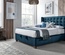 Kaydian Brunton Ottoman Bed Frame