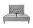 Birlea Loxley Ottoman Bed Frame