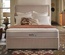 Sleepeezee ActivFlex Response 1600 Mattress + Premium Divan Bed