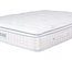 Sleepeezee Gel 3000 Hybrid Mattress