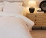 Egyptian Cotton 1000 Thread Count Duvet Cover