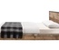 Deepsleep Empire High Foot End Bed Frame