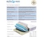 Sleepeezee ActivFlex Response 1600 Mattress