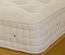 Deepsleep Gloucester High Foot End Bed Frame