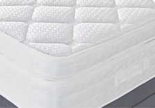 Gilt Edge Geneva 3000 Mattress