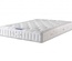 Hypnos Cotton Origins 8 Mattress