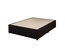 Deepsleep Divan Bed Base