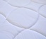 Sleepeezee ActivFlex Response 2600 Mattress + Premium Divan Bed