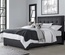 Kaydian Falstone Ottoman Bed Frame