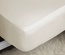 Bamboo Extra Deep 38cm Fitted Sheet