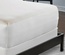 Purecare Omniguard 6-sided Mattress Protector