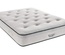Silentnight UltraGel 1400 Pocket Mattress