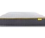 Sleepsoul Comfort 800 Pocket Mattress