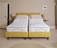 Deepsleep Balmoral Divan Bed