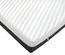 Uno Invigorate Pocket 3800 Mattress