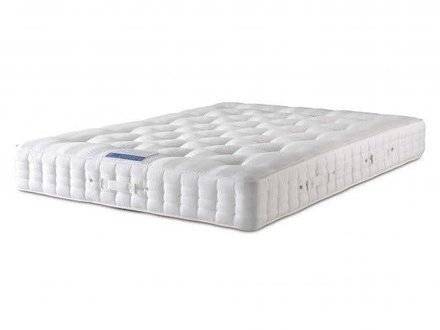 Hypnos Wool Origins 10 Mattress