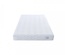 Sleepsoul Nimbus Mattress