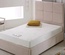 Kayflex Silver Mattress