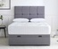 Deepsleep Memory Plus 1500 Mattress