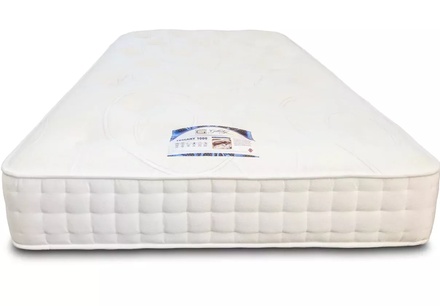 Gilt Edge Tuscany 1000 Mattress