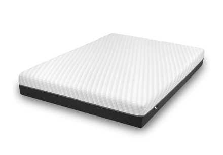 Uno Invigorate Pocket 2800 Mattress