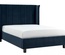 Limelight Polaris Bed Frame