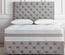 Deepsleep Elation 1000 Divan Bed