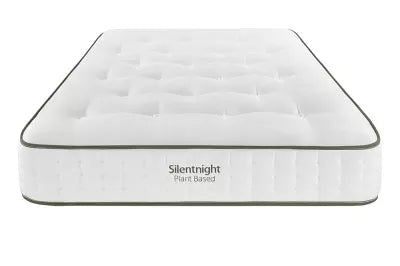 Silentnight 1400 Plant Based Mattress