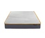 Sleepsoul Balance 800 Mattress