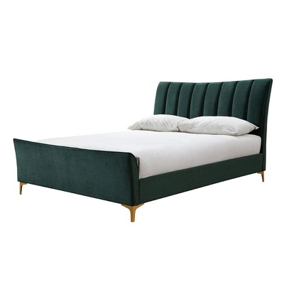 Birlea Clover Bed Frame