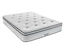 Silentnight UltraGel 2000 Pillowtop Mattress