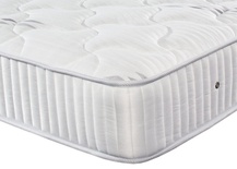 Sleepeezee Lasting Memory 1000 Mattress