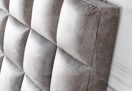 Sleepeezee Jessica Ortho 1600 Mattress