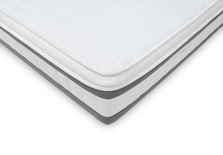 Uno Exclusive Majestic Grand 5000 Mattress
