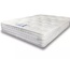 Deepsleep Gel Touch Pocket 1000 Mattress