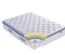Sleepsoul Heaven 2000 Mattress