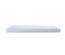 Sleepsoul Nimbus Mattress