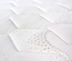 Sleepeezee Gel 4000 Hybrid Mattress